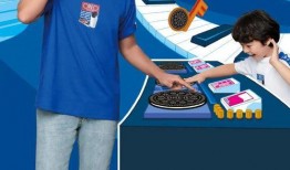 奥利奥爆料周杰伦视频,甜蜜瞬间，音乐与美食的完美邂逅