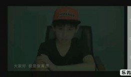 鬼畜视频爆料完整版,揭秘事件完整版幕后真相