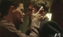 bates motel在线观看,在线观看Bates Motel的惊悚之旅