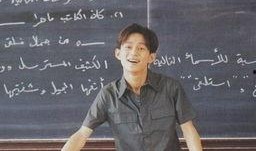 何炅酒店爆料视频大全下载,揭秘明星幕后生活瞬间