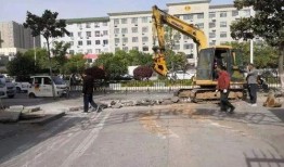 南阳高中爆料事件最新,真相揭开，校园风波再起