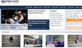 在线观看免费观看网站,盘点热门在线免费观看网站