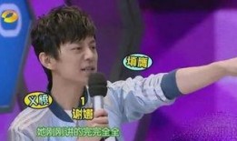 娱乐爆料何炅视频播放大全,视频播放大全回顾