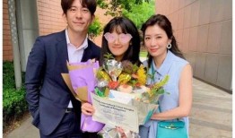 最新的a62v视频在线观看,在线观看带你领略科技魅力