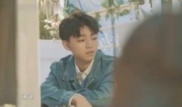 姐弟俩爆料搞笑视频,搞笑视频笑翻网友