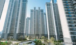 昆明房产爆料最新消息,揭秘新政策与价格走势