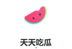 娱乐每日吃瓜,揭秘明星幕后故事
