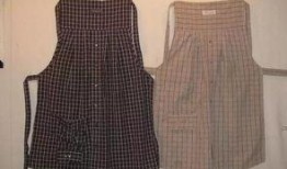 爆料旧衣服做棉裤视频教程,自制棉裤教程，环保又实用