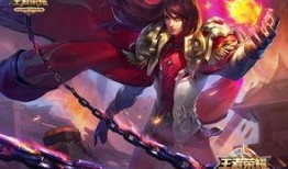 s8赛季最新爆料衣服,神秘战袍亮相，揭秘最新战局风云