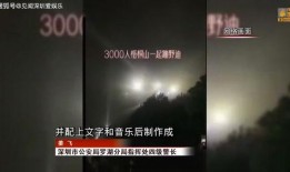 深圳爆料真实案例视频大全,真实案例视频大盘点，揭秘城市生活百态