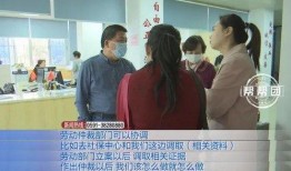 吴阿姨最新爆料消息,揭秘娱乐圈惊人内幕