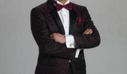 主持人朱军最新爆料新闻,揭秘娱乐圈惊人内幕！