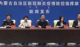 新闻爆料内蒙古疫情最新,多城启动应急响应，防控措施持续加强