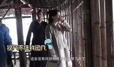 老九爆料视频大全下载最新