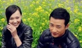 爆料娱乐圈罗晋,揭秘明星背后的故事