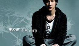 摄像师爆料王力宏视频,摄像师揭秘惊人内幕