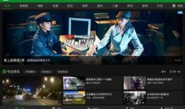 久久hd视频在线观看,揭秘久久HD视频在线观看的精彩瞬间