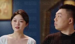 阮梅爆料视频下架是真的吗,阮梅爆料视频下架真相揭晓