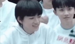 宋亚轩队友爆料视频大全,幕后故事全收录