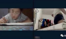 伦理直播在线观看,揭秘网络直播的道德边界与观众心理