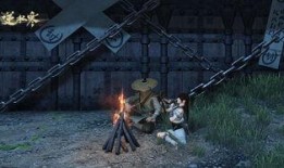 逆水寒最新礼盒爆料现实,古风美学与江湖情怀的完美融合