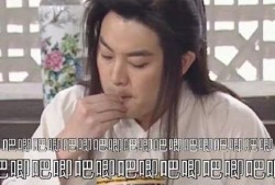 娱乐吃瓜小赵是谁,娱乐吃瓜小赵，揭秘娱乐圈幕后故事