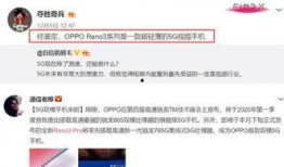 韩国兽医爆料视频大全,视频大全揭秘真相