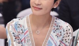 梁静爆料马伊璃的视频