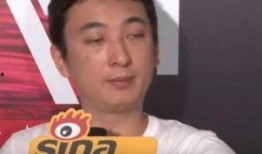 北大高材生李晨爆料视频,视频爆料背后的惊人真相