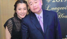 刘銮雄高调爆料视频,高调爆料背后的豪门恩怨