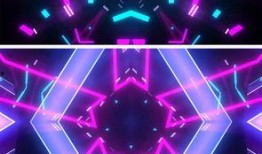 偶像爆料视频素材下载网站,热门资源一网打尽