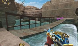 暗影宝藏岛最新爆料,神秘宝藏与未知冒险即将揭晓