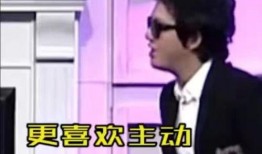 圈内爆料刘希平是谁啊,刘希平是谁？圈内爆料引热议