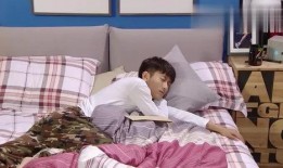 吴阿姨最新爆料消息,揭秘娱乐圈惊人内幕