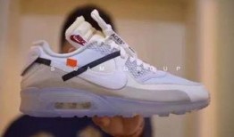 球鞋新款爆料视频讲解大全,潮流趋势尽收眼底