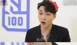 爆料娱乐圈黄旭熙,揭秘明星背后的真实故事