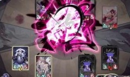 使命召唤s2最新爆料,二战2全新爆料：揭秘二战史诗级战役与神秘角色！