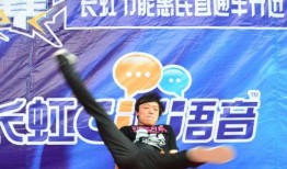 昌乐新闻爆料事件最新,最新事件追踪，真相渐明