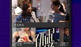 山东饭店爆料视频大全下载,揭秘餐饮行业幕后真相