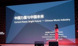 娱乐新闻爆料背景音乐,揭秘热门爆料背后的神秘背景音乐之谜