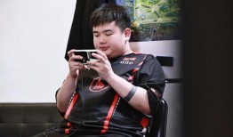 钟意爆料狼队视频完整版,狼队视频完整版深度解析