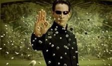 美国黑客爆料人是谁呀视频,揭秘神秘身份与爆料内幕