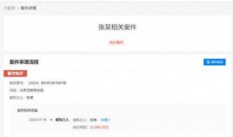 所有爆料视频网站下载安装,一站式操作指南