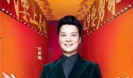 任鲁豫娱乐圈爆料视频