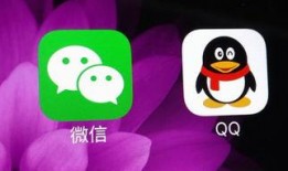 吃瓜qq群免费二维,免费二维生成背后的秘密