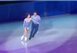 最近舞蹈爆料新闻事件,最新舞蹈爆料事件引发热议