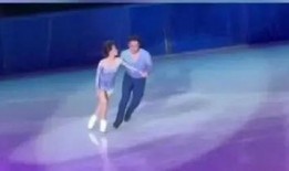 最近舞蹈爆料新闻事件,最新舞蹈爆料事件引发热议