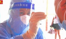 旭乐为什么不爆料最新皮肤了,揭秘不再爆料最新皮肤的背后原因