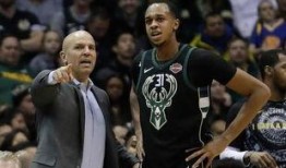 基德断臂爆料视频,揭秘幕后的惊人真相