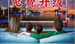 河源龙川新闻爆料电话,揭秘身边事，倾听民声心声